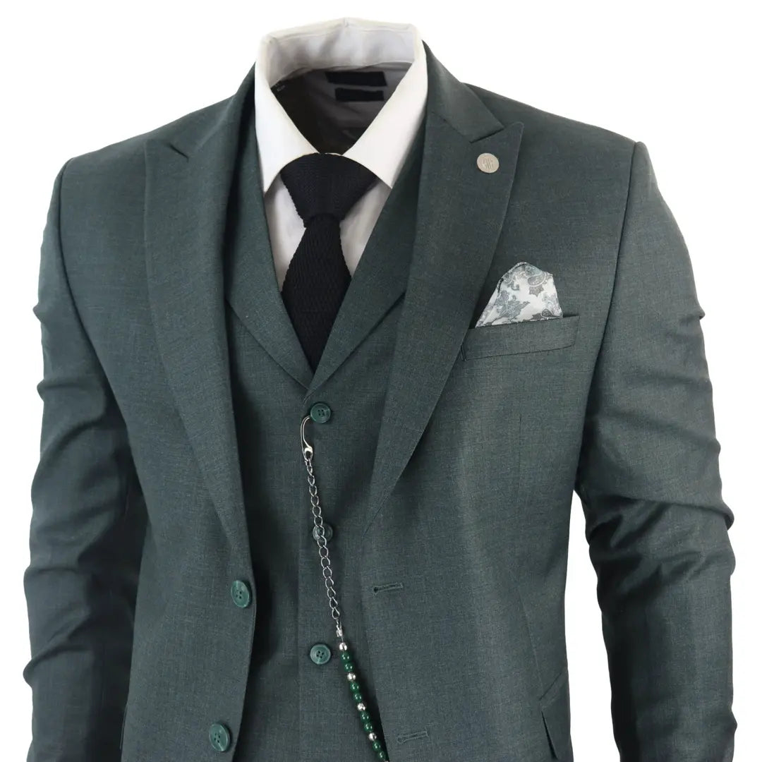 34" Jacket 28" Trousers, 36" Jacket 30" Trousers, 38" Jacket 32" Trousers, 40" Jacket 34" Trousers, 42" Jacket 36" Trousers, 44" Jacket 38" Trousers, 46" Jacket 40" Trousers, 48" Jacket 42" Trousers, 50" Jacket 40" Trousers, 50" Jacket 42" Trousers, 50" Jacket 44" Trousers, 52" Jacket 42" Trousers, 52" Jacket 44" Trousers, 52" Jacket 46" Trousers, 54" Jacket 44" Trousers, 54" Jacket 46" Trousers