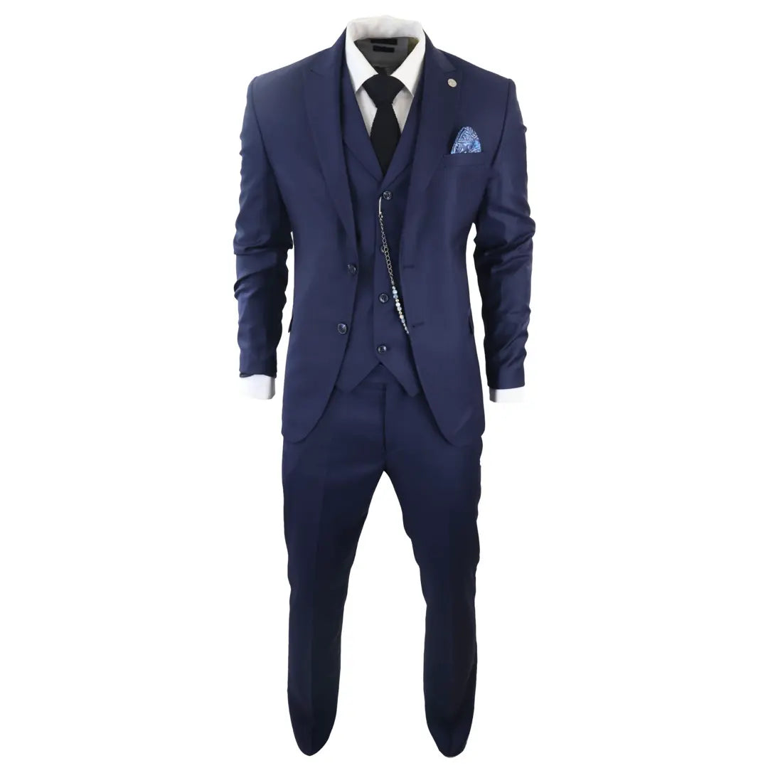 34" Jacket 28" Trousers, 36" Jacket 30" Trousers, 38" Jacket 32" Trousers, 40" Jacket 34" Trousers, 42" Jacket 36" Trousers, 44" Jacket 38" Trousers, 46" Jacket 40" Trousers, 48" Jacket 42" Trousers, 50" Jacket 40" Trousers, 50" Jacket 42" Trousers, 50" Jacket 44" Trousers, 52" Jacket 42" Trousers, 52" Jacket 44" Trousers, 52" Jacket 46" Trousers, 54" Jacket 44" Trousers, 54" Jacket 46" Trousers