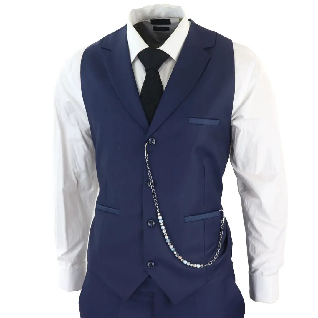 34" Jacket 28" Trousers, 36" Jacket 30" Trousers, 38" Jacket 32" Trousers, 40" Jacket 34" Trousers, 42" Jacket 36" Trousers, 44" Jacket 38" Trousers, 46" Jacket 40" Trousers, 48" Jacket 42" Trousers, 50" Jacket 40" Trousers, 50" Jacket 42" Trousers, 50" Jacket 44" Trousers, 52" Jacket 42" Trousers, 52" Jacket 44" Trousers, 52" Jacket 46" Trousers, 54" Jacket 44" Trousers, 54" Jacket 46" Trousers