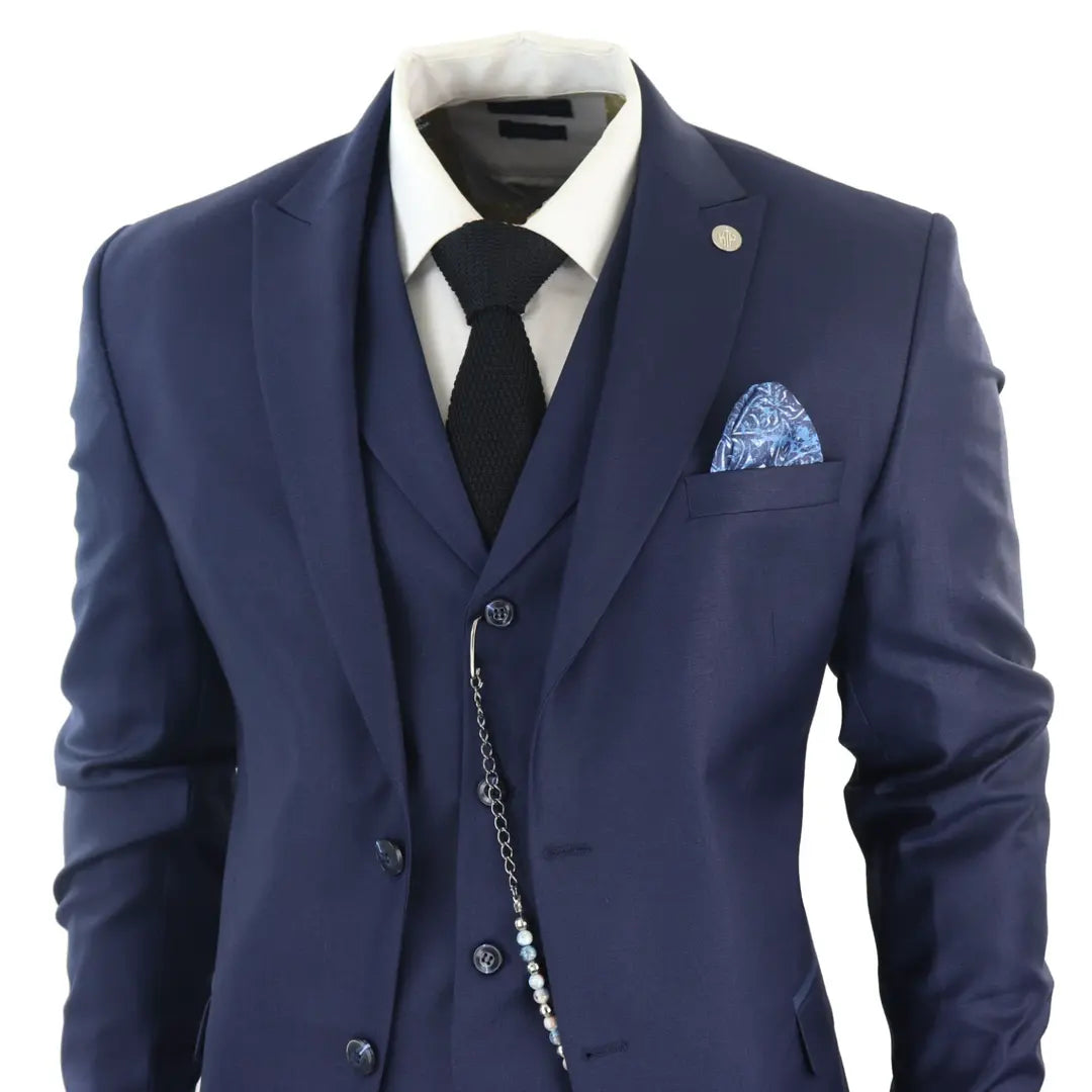 34" Jacket 28" Trousers, 36" Jacket 30" Trousers, 38" Jacket 32" Trousers, 40" Jacket 34" Trousers, 42" Jacket 36" Trousers, 44" Jacket 38" Trousers, 46" Jacket 40" Trousers, 48" Jacket 42" Trousers, 50" Jacket 40" Trousers, 50" Jacket 42" Trousers, 50" Jacket 44" Trousers, 52" Jacket 42" Trousers, 52" Jacket 44" Trousers, 52" Jacket 46" Trousers, 54" Jacket 44" Trousers, 54" Jacket 46" Trousers