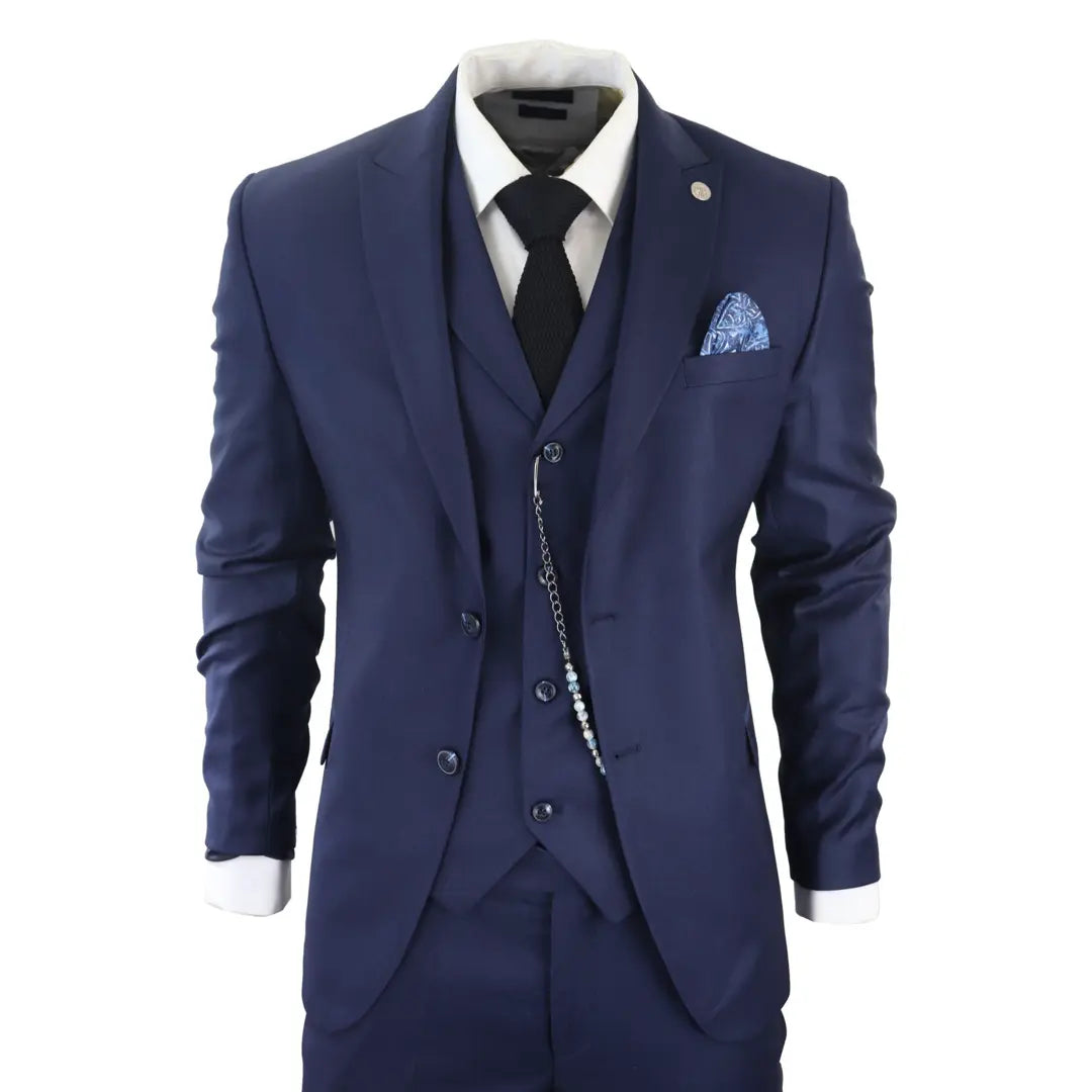 34" Jacket 28" Trousers, 36" Jacket 30" Trousers, 38" Jacket 32" Trousers, 40" Jacket 34" Trousers, 42" Jacket 36" Trousers, 44" Jacket 38" Trousers, 46" Jacket 40" Trousers, 48" Jacket 42" Trousers, 50" Jacket 40" Trousers, 50" Jacket 42" Trousers, 50" Jacket 44" Trousers, 52" Jacket 42" Trousers, 52" Jacket 44" Trousers, 52" Jacket 46" Trousers, 54" Jacket 44" Trousers, 54" Jacket 46" Trousers