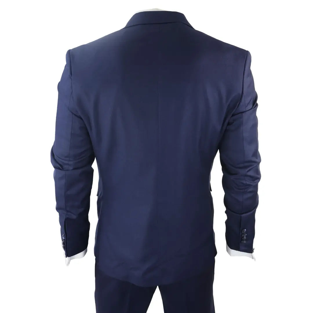 34" Jacket 28" Trousers, 36" Jacket 30" Trousers, 38" Jacket 32" Trousers, 40" Jacket 34" Trousers, 42" Jacket 36" Trousers, 44" Jacket 38" Trousers, 46" Jacket 40" Trousers, 48" Jacket 42" Trousers, 50" Jacket 40" Trousers, 50" Jacket 42" Trousers, 50" Jacket 44" Trousers, 52" Jacket 42" Trousers, 52" Jacket 44" Trousers, 52" Jacket 46" Trousers, 54" Jacket 44" Trousers, 54" Jacket 46" Trousers