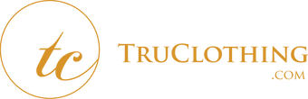 TruClothing